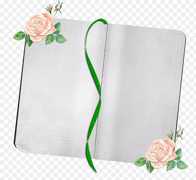 ���Ĳ���Odnoclassnikiϲ��pngͼƬ-������