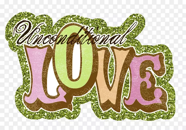 ͼƬ�������������־�������-������ͼ��-������