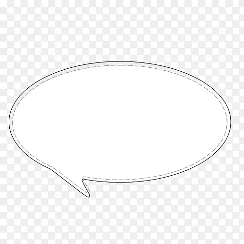 ������ʯ����tiki��˾-�չ�ԡ��ĭ-������