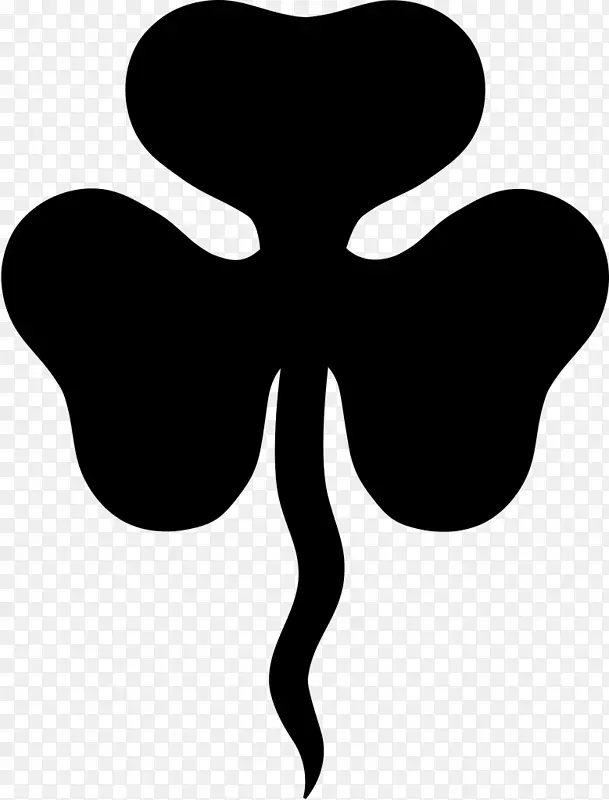 ������Ҷ������ֲ��-������