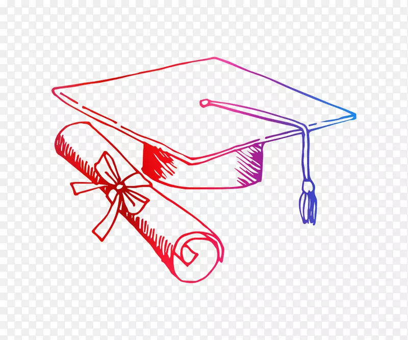 ��Ʒ��Ʋ�Ʒ���Ҫ��-������