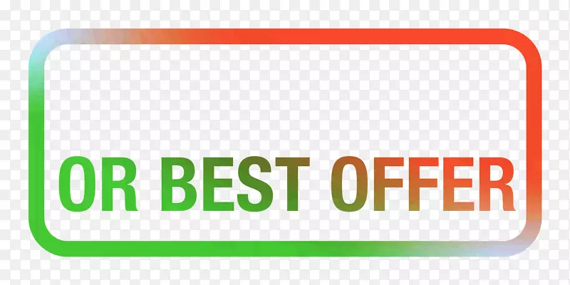 �̱������Ʒ���-������