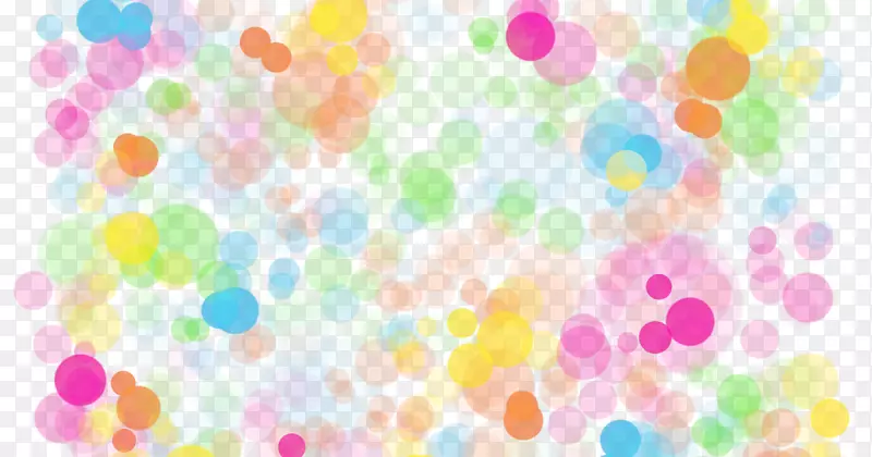 ����ͼ�������ֽpngͼƬͼ��-����-������