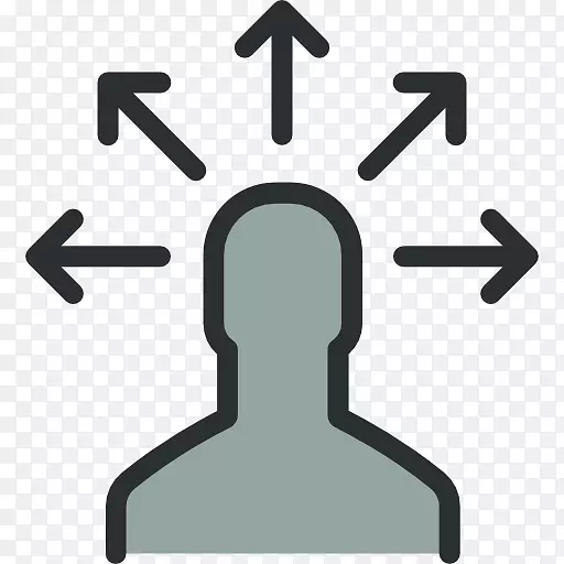 �����ͼ��pngͼƬ������ͼ��adobe�廭.���λ���-������