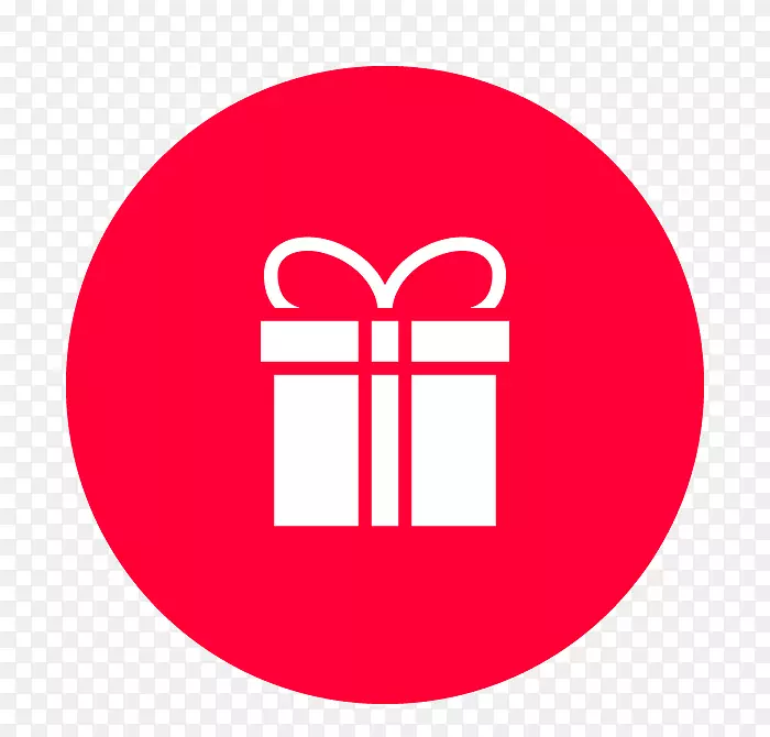 androidӦ�ó����google Play�ƶ�Ӧ�ó�������mega-android-������