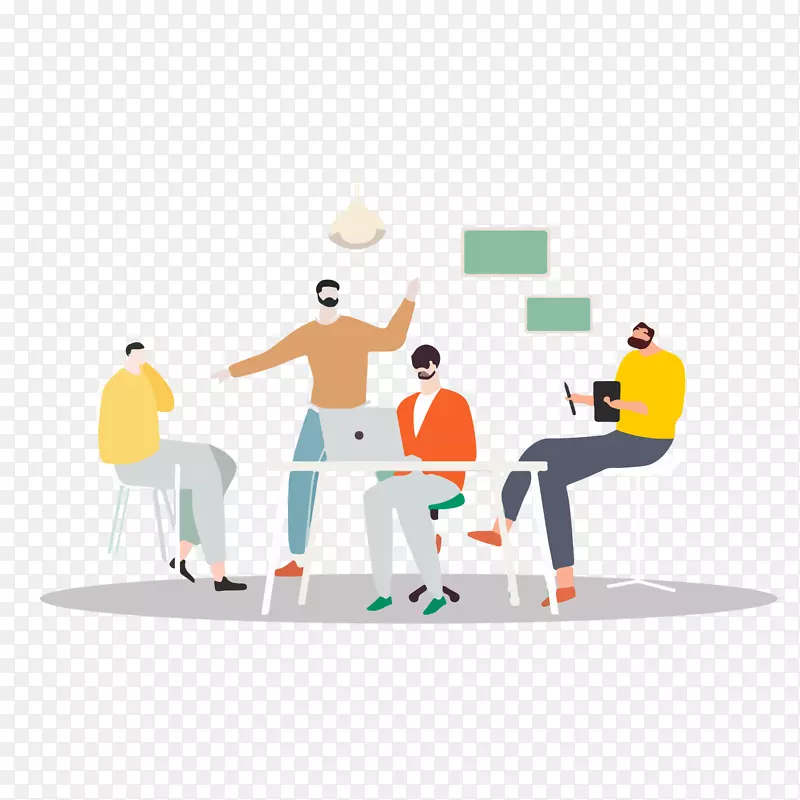 pngͼƬͼ�����ͼ��adobe Photoshop-������