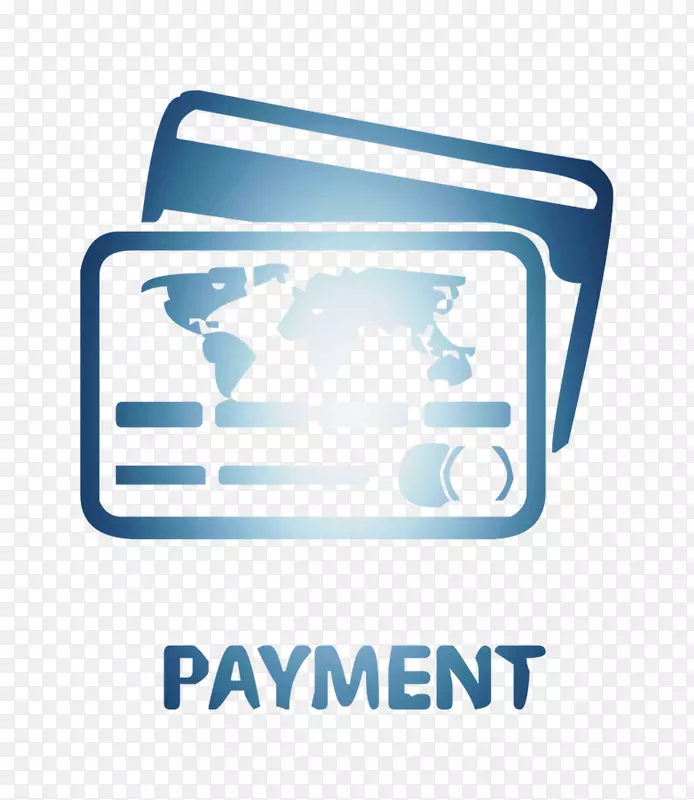 ��־Ʒ�Ʋ�Ʒ�������-������