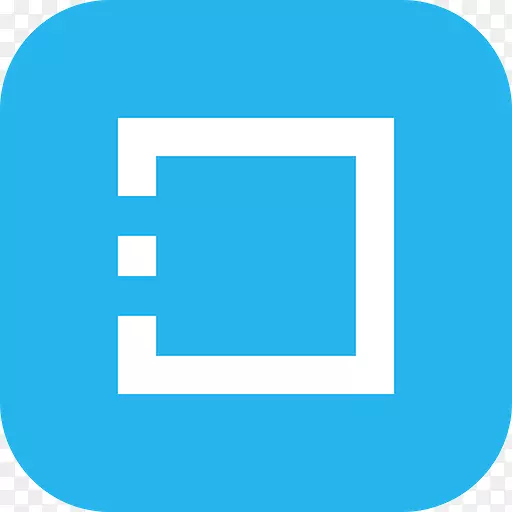 ��������Ӧ�ó�ʽ�����������csdn-dev�ĵ̵�-������