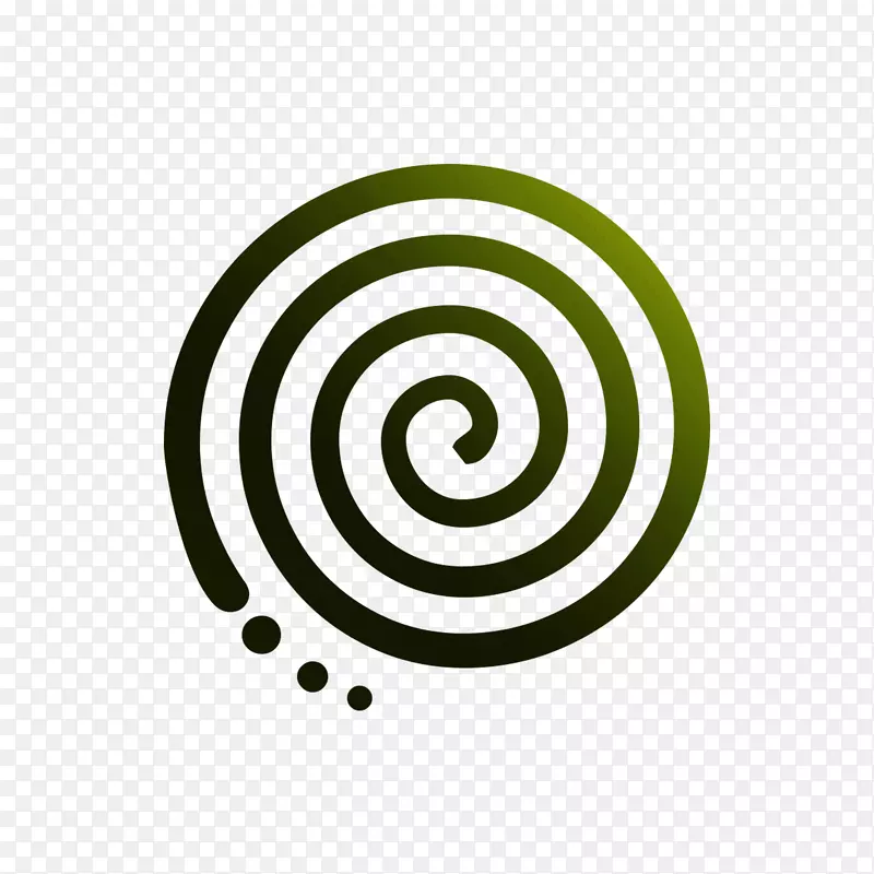 �û�ʶ��ģ�鿨���������ص����ʼ�-������