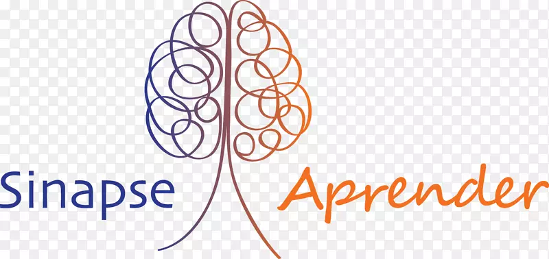 �񾭿�ѧѧϰͻ����������ѧ-������