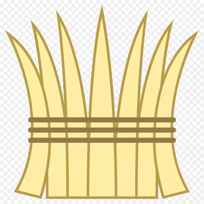 �߽ǲ�Ʒ�������-FeNO���-������