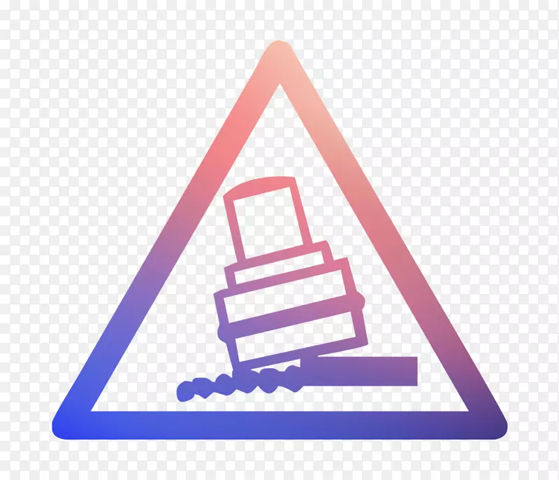 �����β�Ʒ��������-������