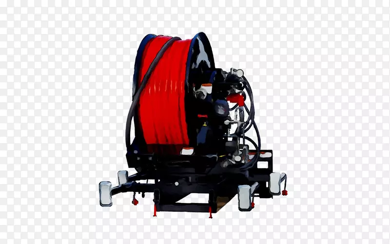 ��е��Ʒ��Ƶ���ѧ-������