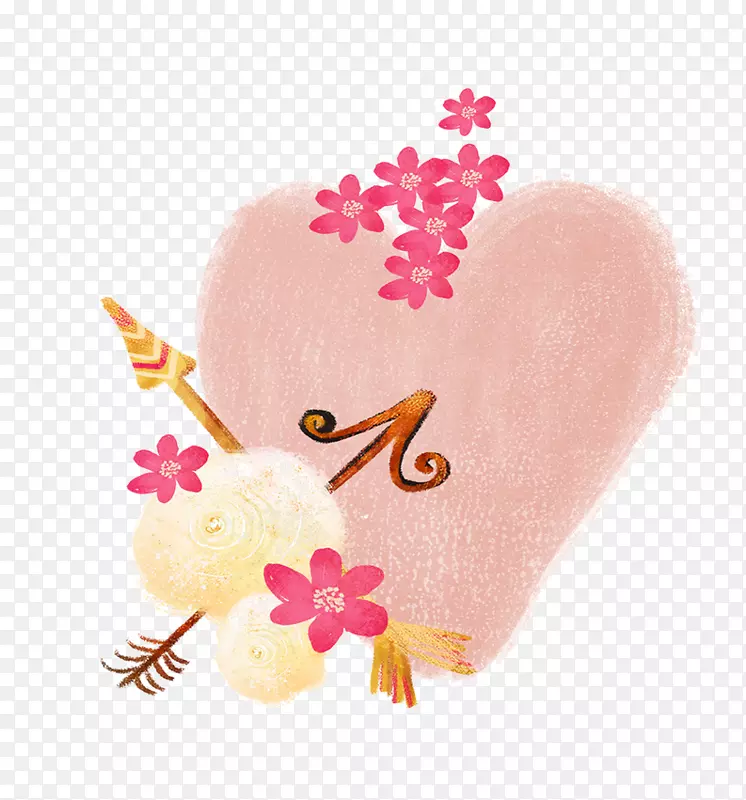 pngͼƬˮ�ʻ�ͼ������-�滭-������