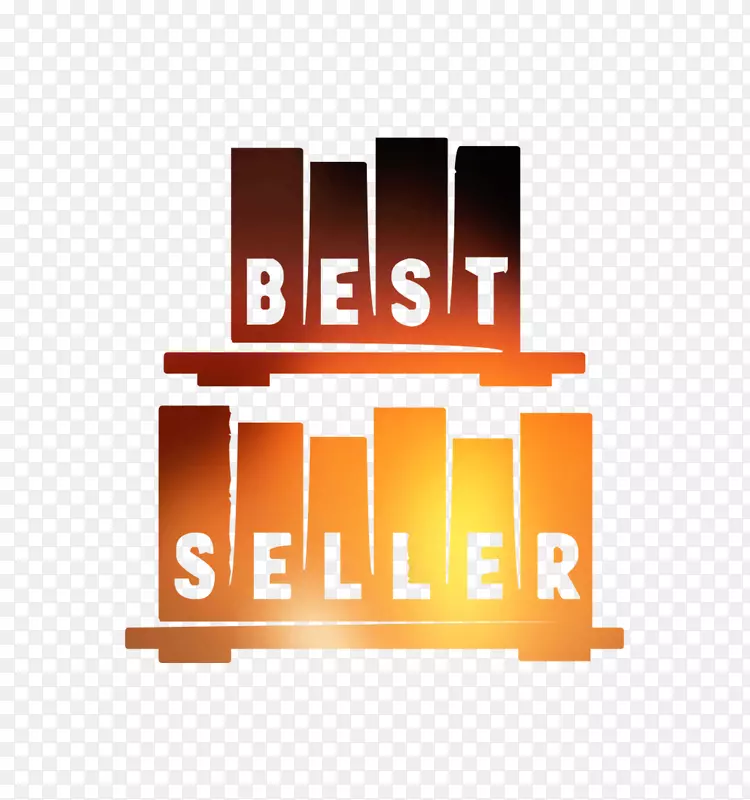 ��־Ʒ�Ʋ�Ʒ�������-������