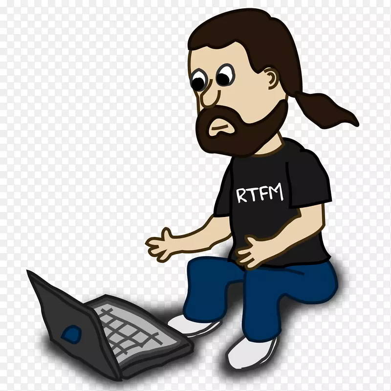 ϥ���͵��Զ�����������-����Ʒ-������