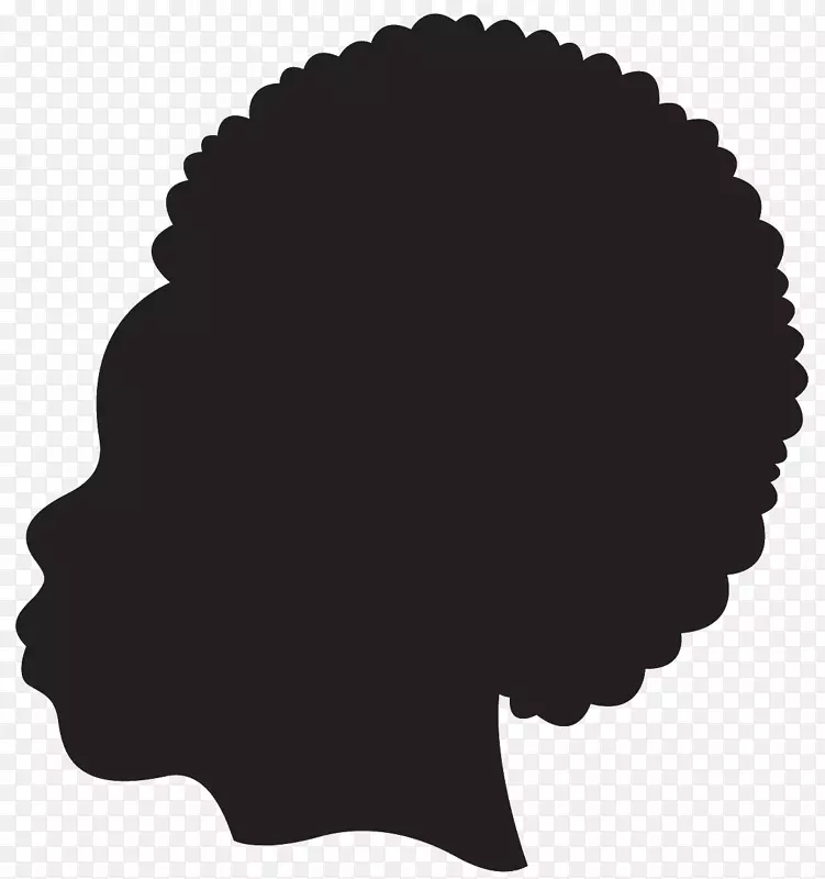 �Ͻ���������̥�ַ�ʽ����-������