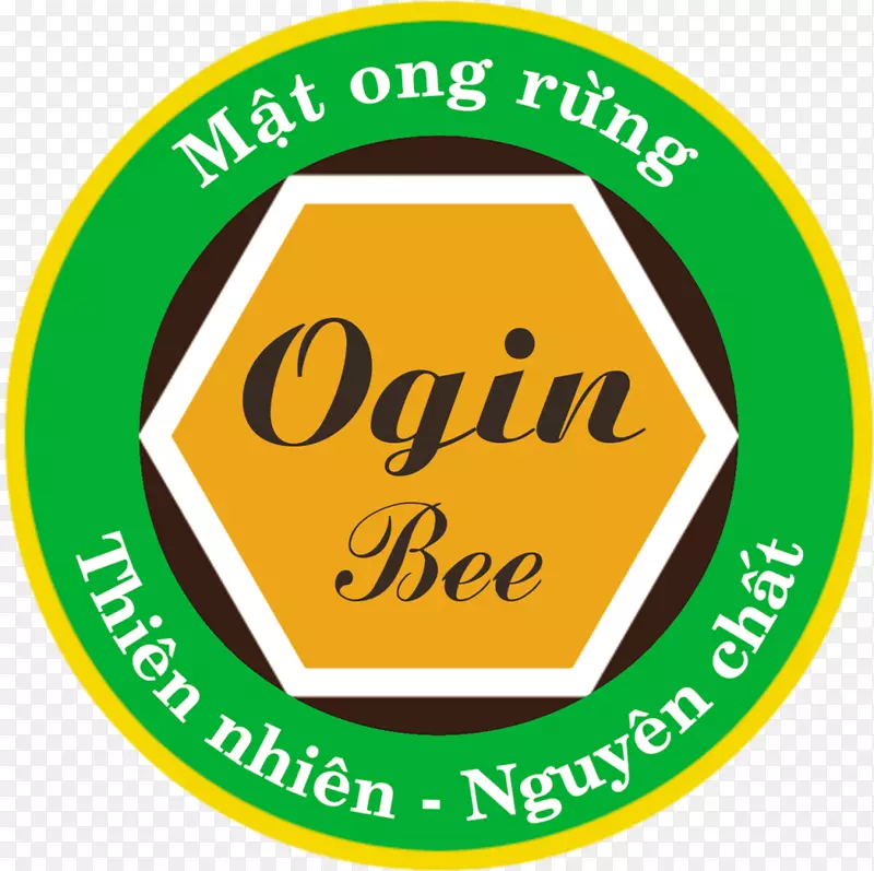 �̱������Ʒ������-������