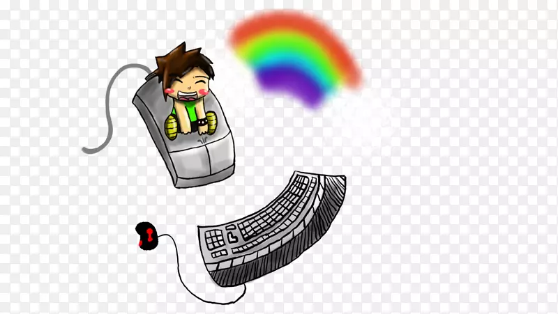 ��Ʒ���ͼ�μ���.Atari����-������