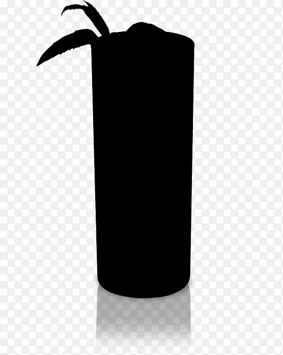 ��Ʒ��ƾ�������-������