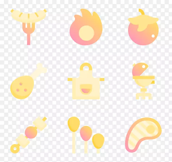 ��ͼ��������Ʒ��ɫ�����ֽ.����-������