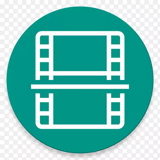 ��Ʒ��Կ���̼������������Movavi-������־-������