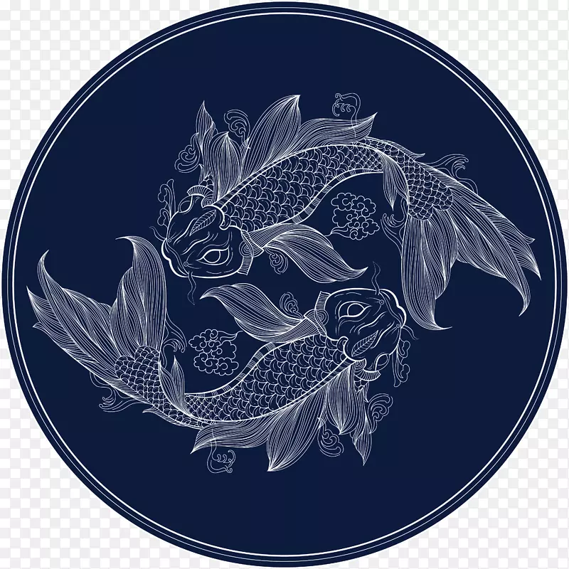 ����ͼ���;�.��������-������