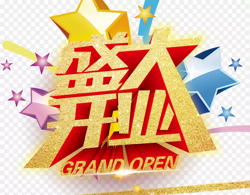 ͼ�β�����ƺ������-�������-������