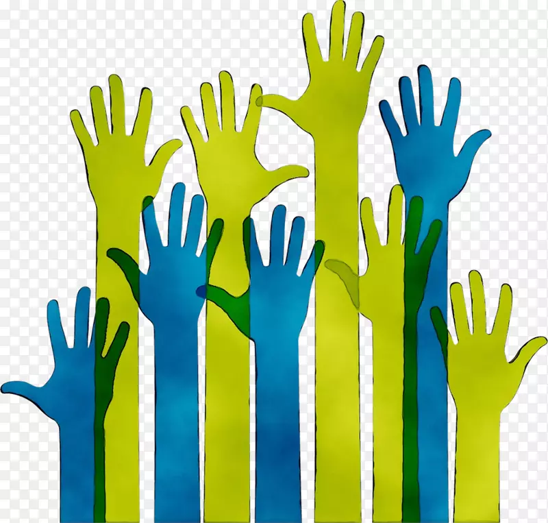 ��ɫ��ָ��������ֲ�ﾥ-������