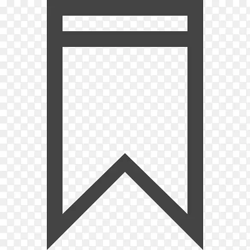 �����ͼ�ꡢ��ǩ��������ͼ�Ρ�����ֲ����ͼ��.��װ����-������