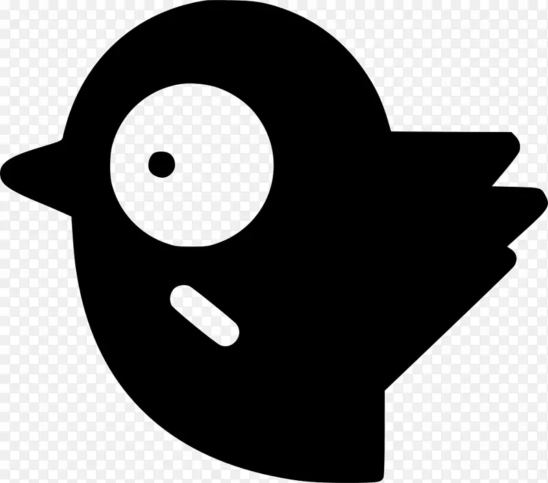 ����ͼ��adobe�廭ʦadobe xd������ƻ��ͼ��ͼ���ʽ-����ͼ��-������