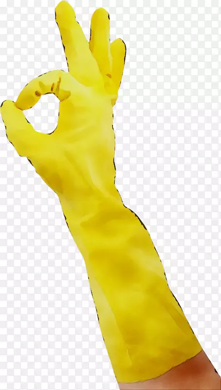 ��ָ��ɫ���װ�ȫ-������