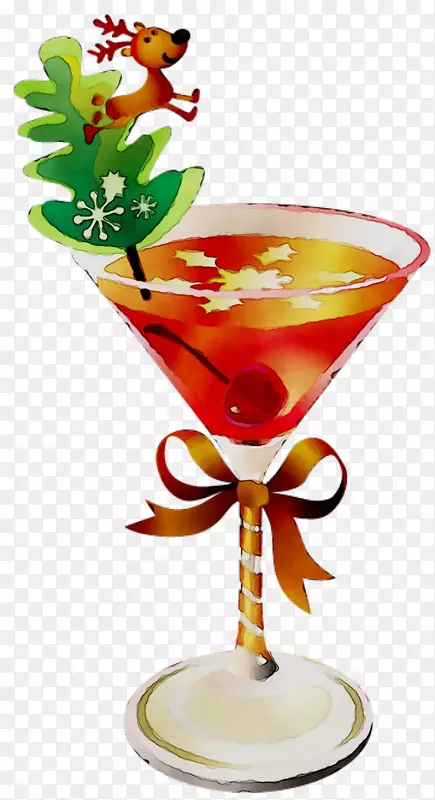 ����T������-������