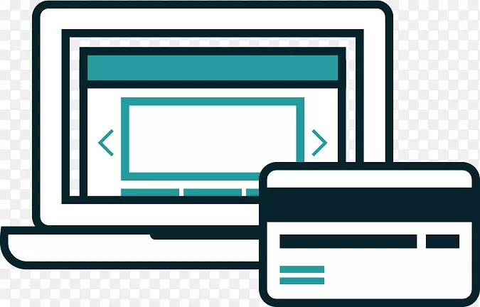 ����֧�ֵ����ʼ�������������ͼ��.С˵�ҵ�������-������