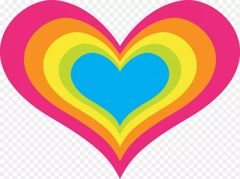 �������ֽͼƬ�����ͼ-��-������