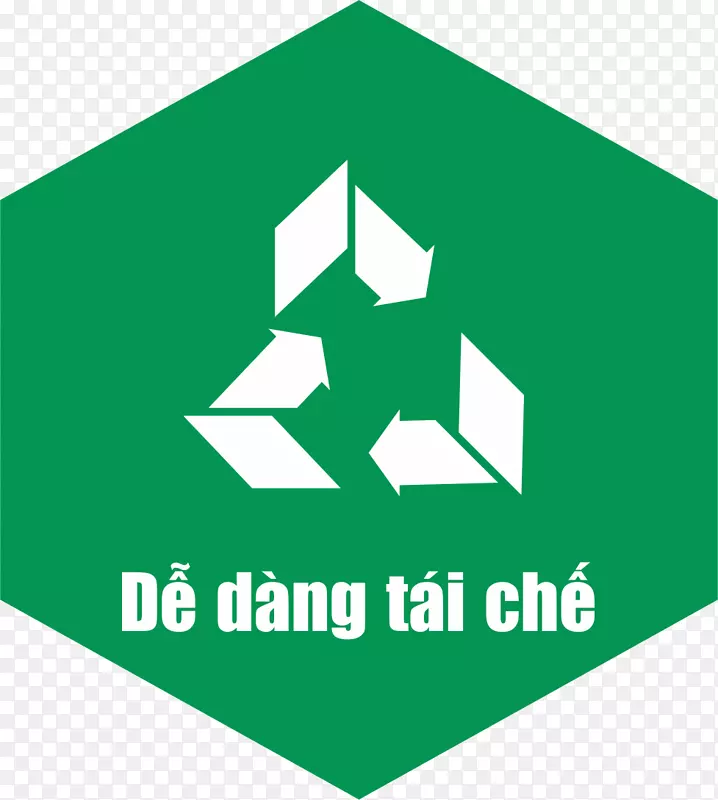 ����˹��ʵ���ҿ���˹����������־����Ʒ��-������