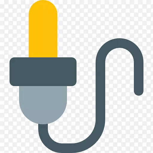 Adobe�廭�����ͼ���װ��PostScript��ͼadobe Photoshop-Jackjackͼ��-������