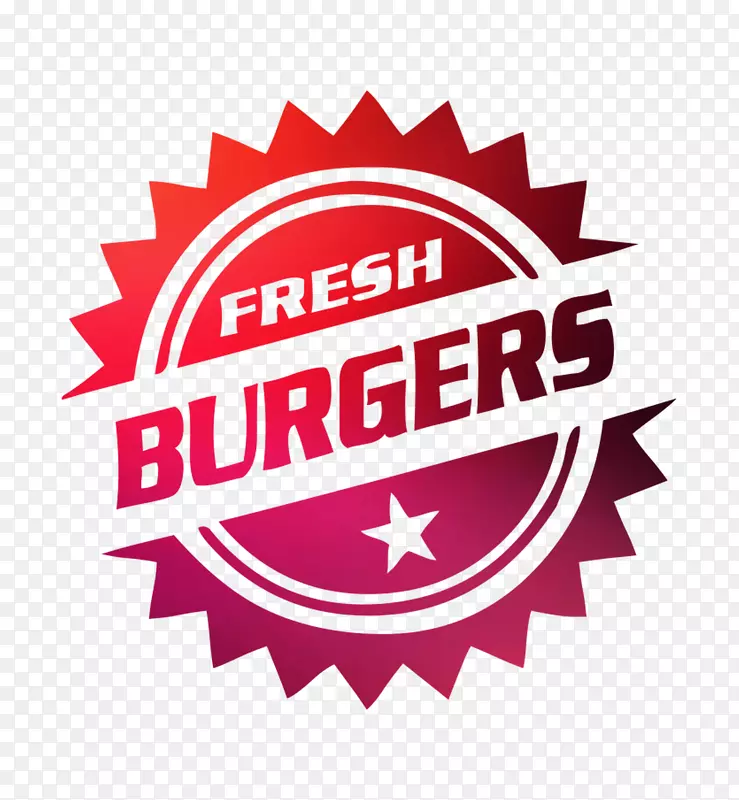 ��־Ʒ�Ʊ�־��Ʒ��-������