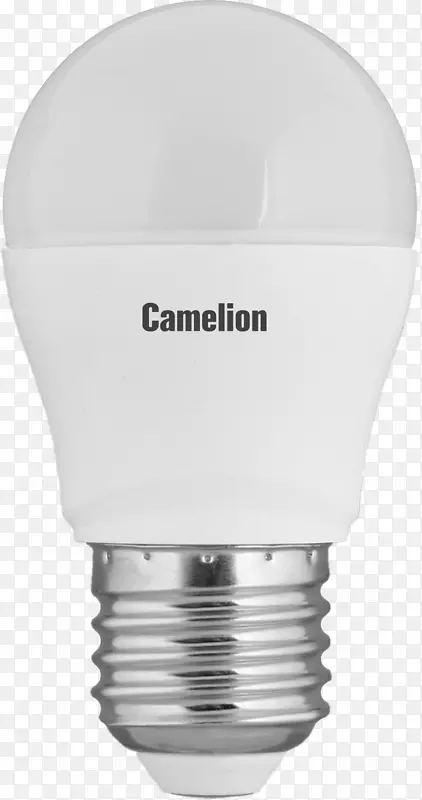 ��������ܵ�-������