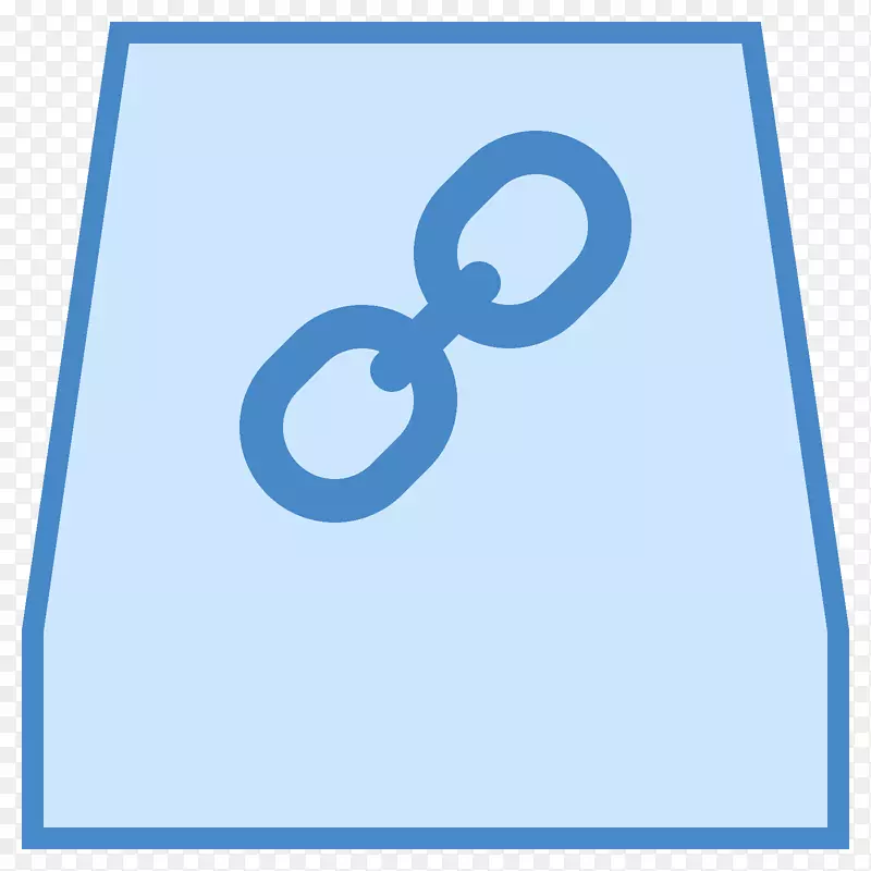 �̱��Ʒ���-biosҵ��-������