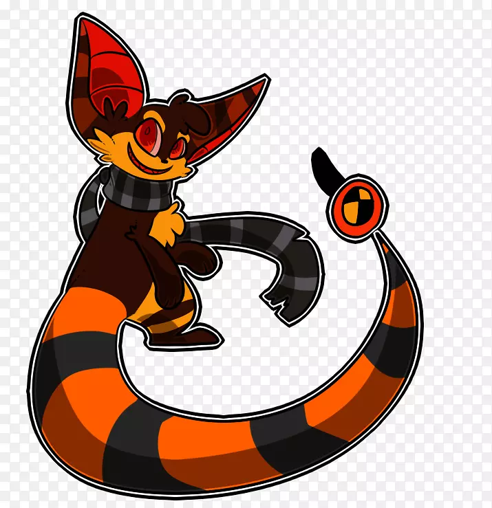 è��������ͼ�����ɫS.A��-è-������