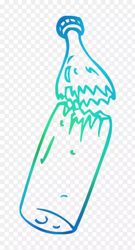 Ь�����������Ʒ�����ָ-������