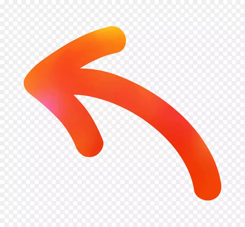 ����ͼ�β�Ʒ�������-������