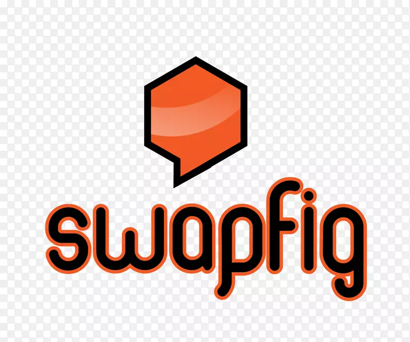 �̱�Ʒ�Ʋ�Ʒ������������׻�����-������