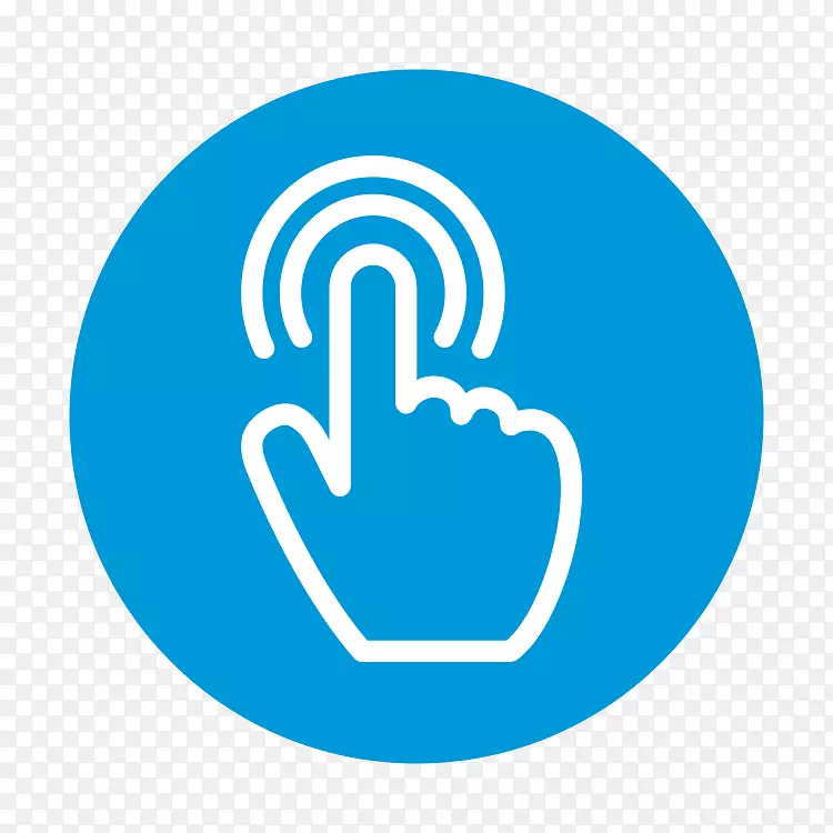 ����hr6tff350����ҵ����빫˾-�׻�ͼ��-������