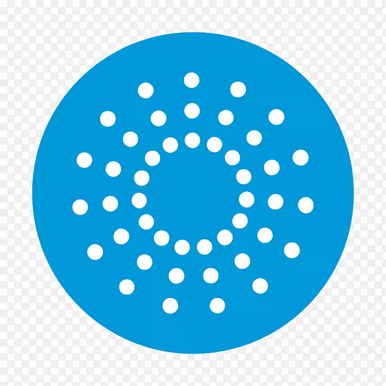 ��©�����Ӱͼ��-������