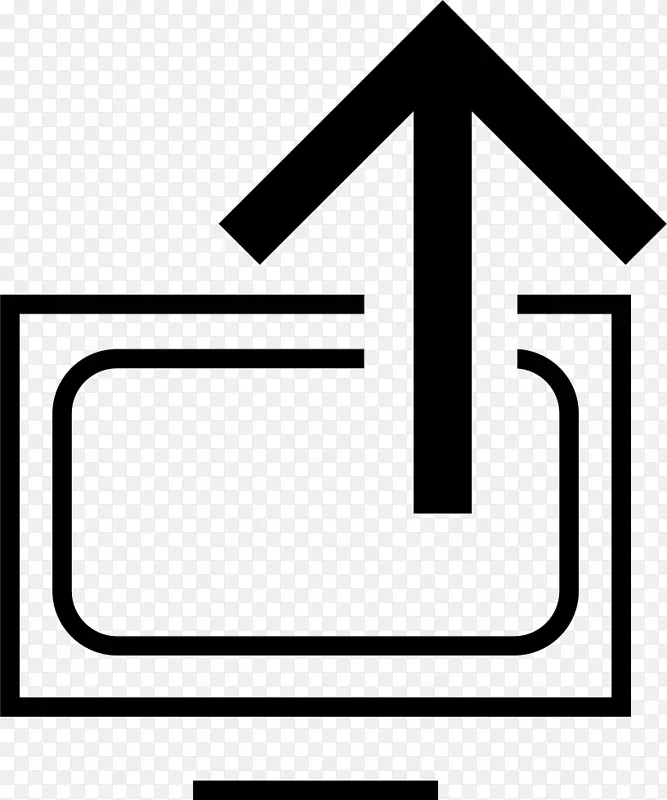 ֱ������������Ʒ���.��Ϣͼ-������