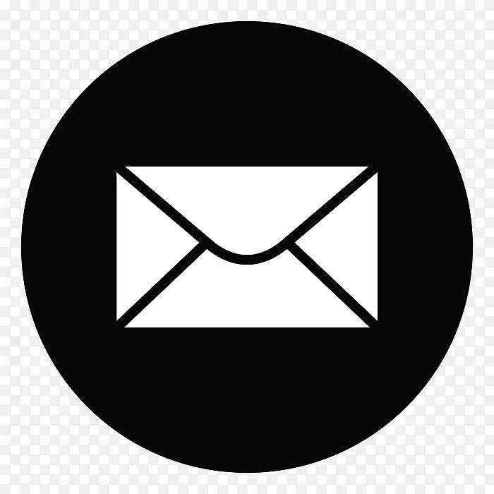 ����ͼ��ͼ�ε����ʼ�����������վ-�����ʼ�-������