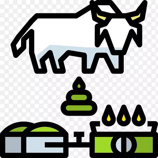 �����������ʼ����ͼ����Դ��ҵ.��Դ-������