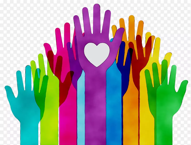 Ĵָ������Ϊͼ���������-������